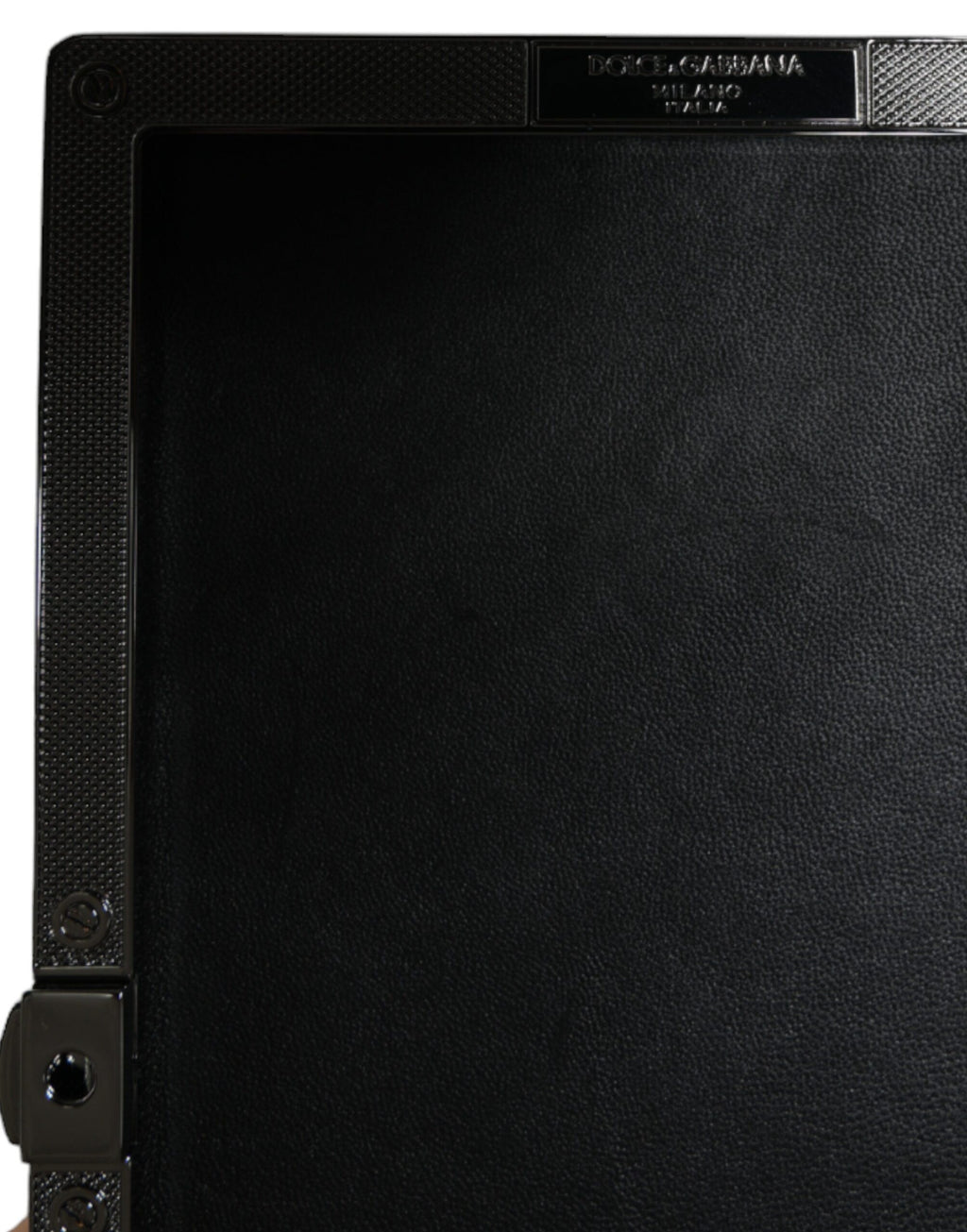 Schwarzer Samt-Kristall-Kupplungs-Abendparty-Handtasche