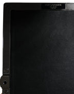 Schwarzer Samt-Kristall-Kupplungs-Abendparty-Handtasche