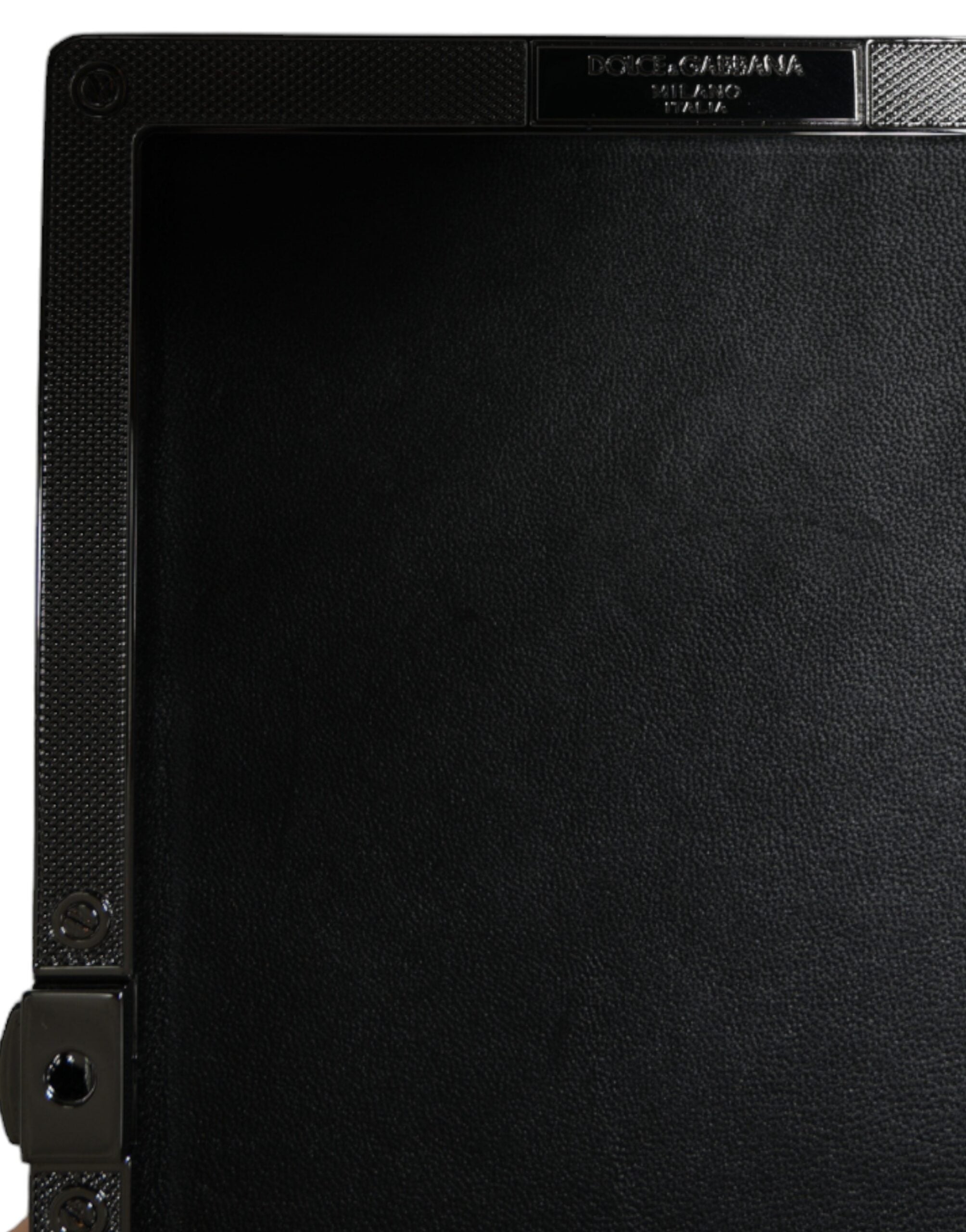 Schwarzer Samt-Kristall-Kupplungs-Abendparty-Handtasche