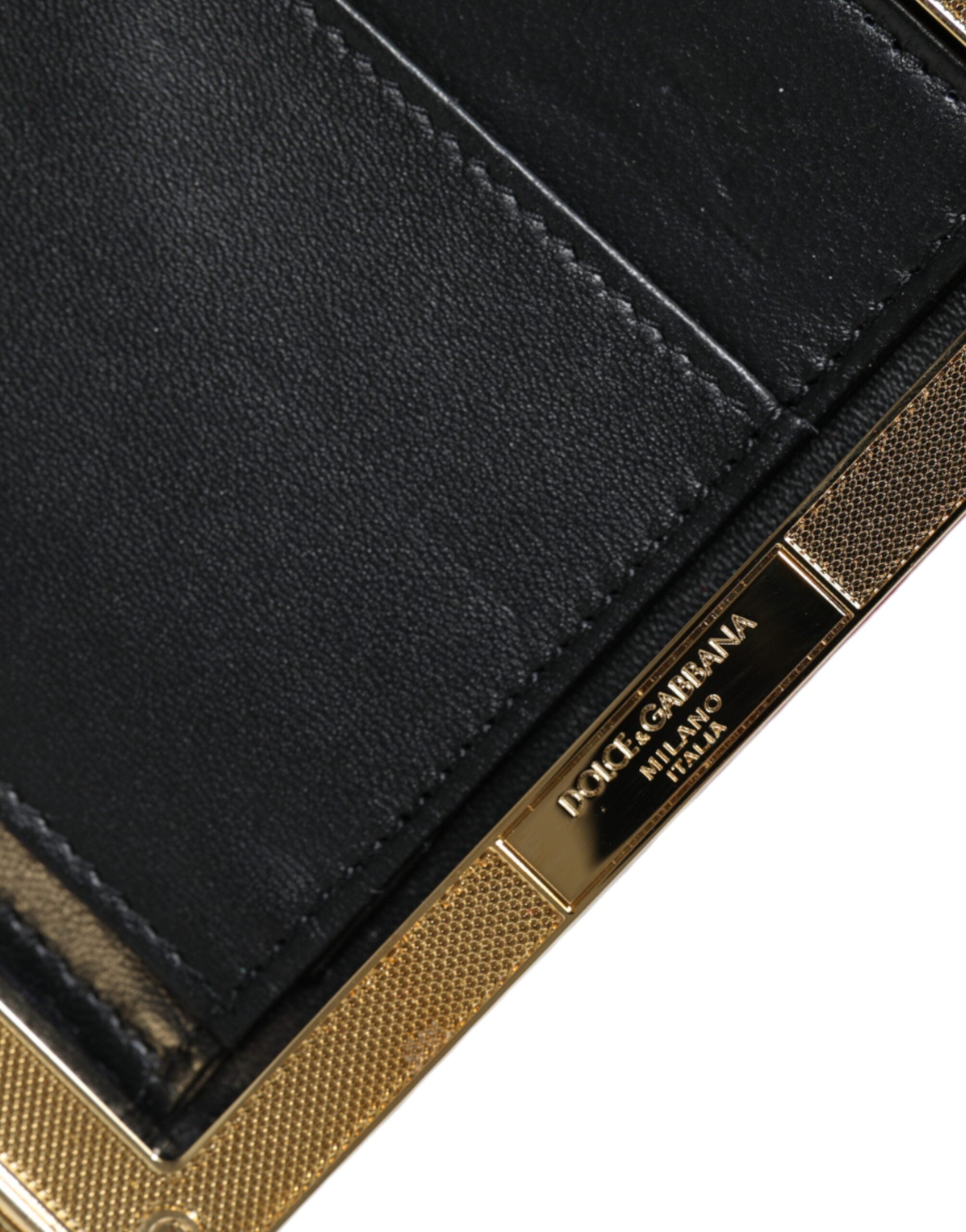 Rot Samt Gold Rahmen Kupplung Abend Party Handtasche