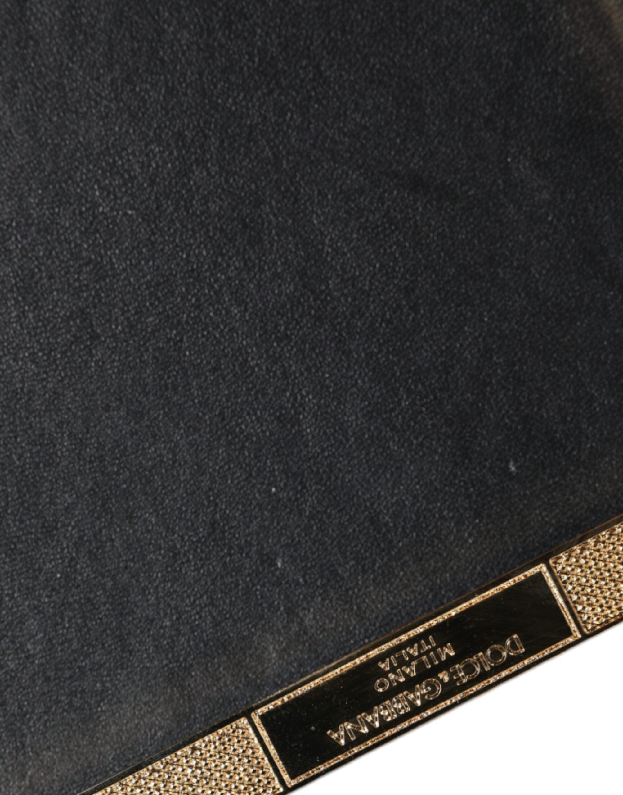 Gold Kristall Bifold Clutch Abend Party Frauen Geldbörse Tasche