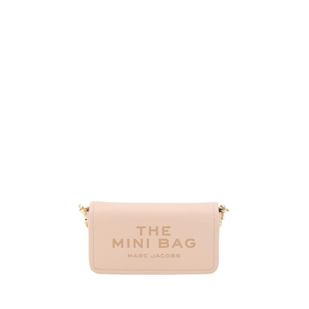 Die Mini Bag Umhängetasche