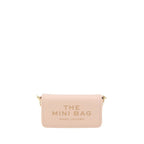 Die Mini Bag Umhängetasche