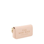 Die Mini Bag Umhängetasche