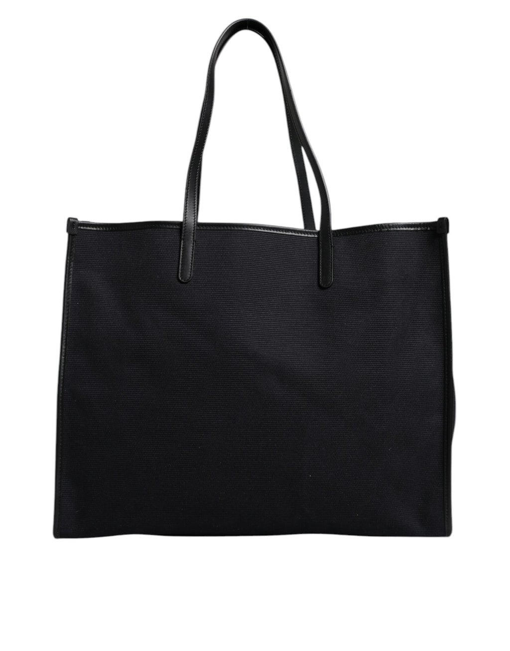 Multicolor Graphic Printed Top Handle Einkaufstasche