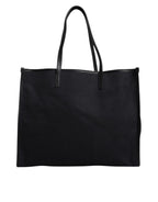 Multicolor Graphic Printed Top Handle Einkaufstasche