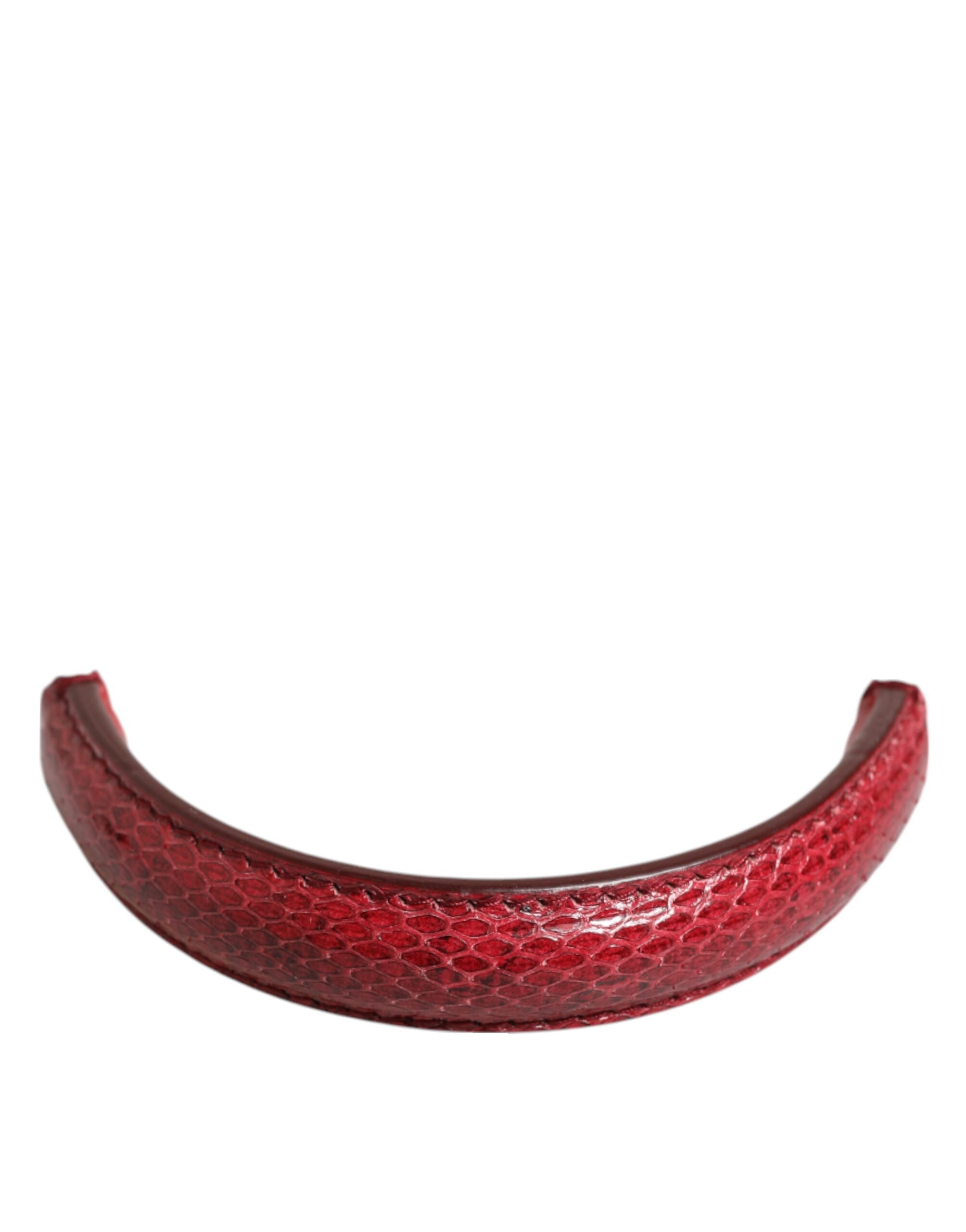 Rot Kleine Ayers Ledertasche Henkel Frauen Schulterriemen