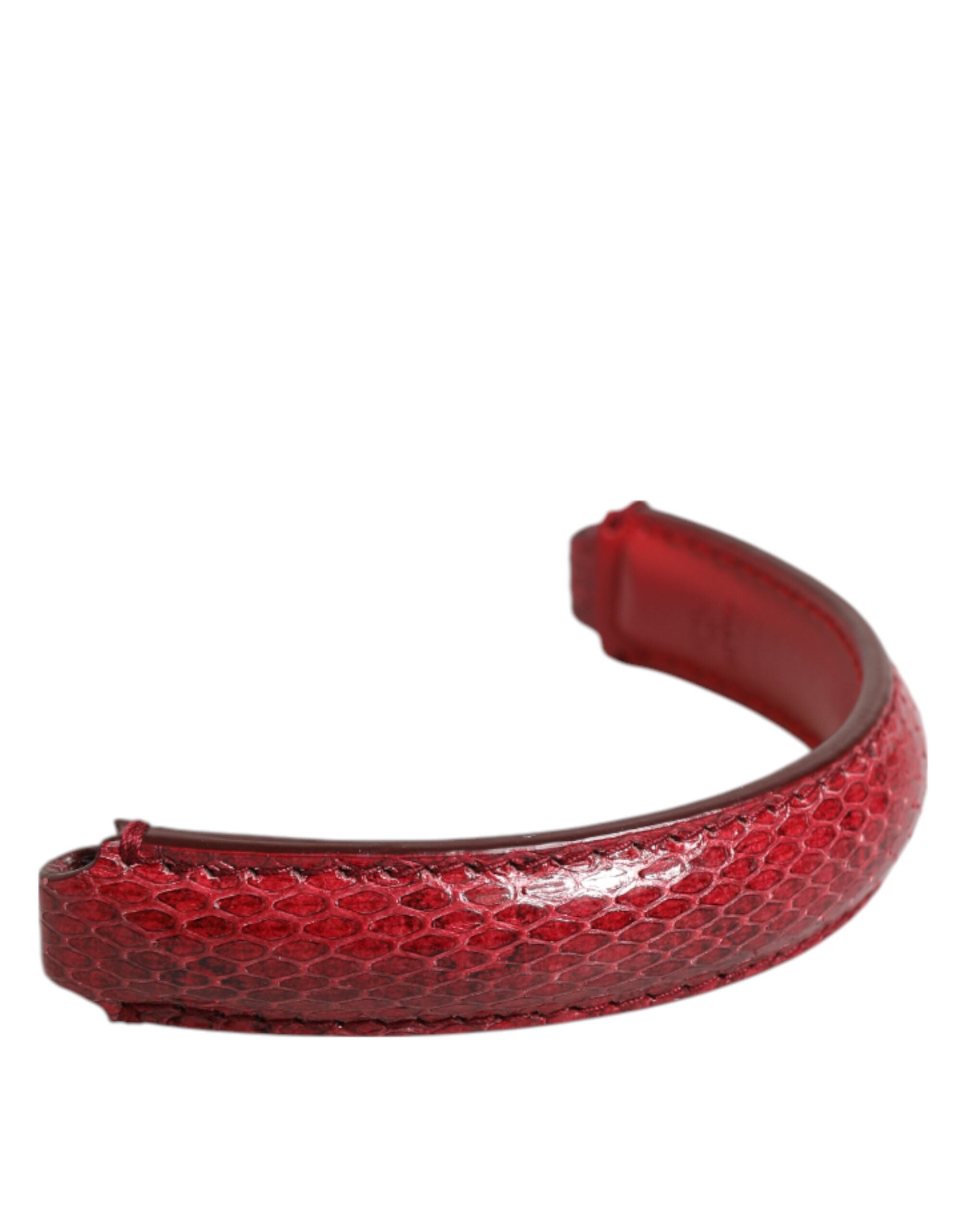 Rot Kleine Ayers Ledertasche Henkel Frauen Schulterriemen