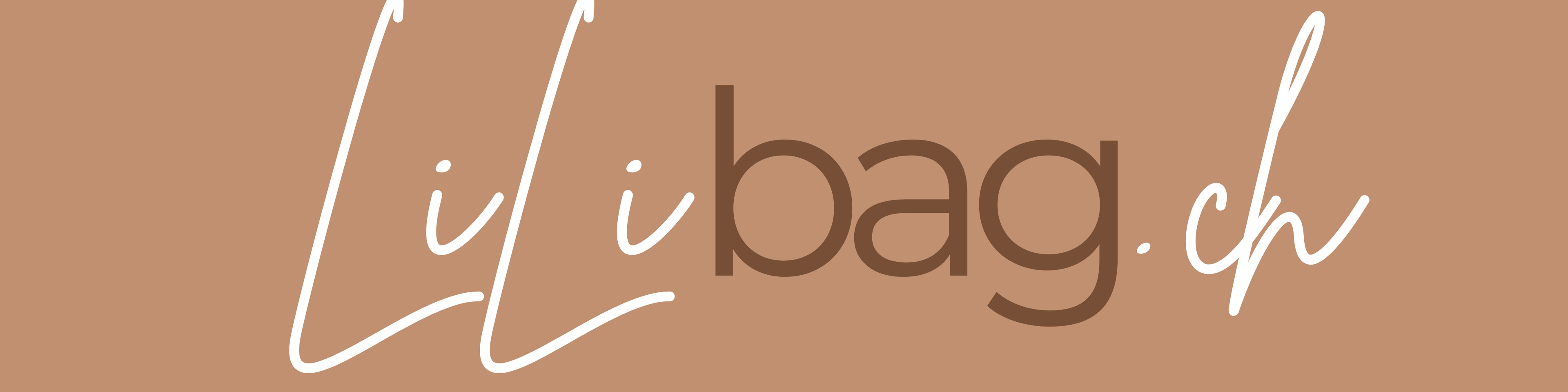 lilibag.ch